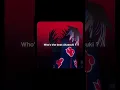 Download Lagu Akatsuki All Members Edits | Naruto Shippuden Edit #akatsuki #naruto #narutoshippuden #itachi