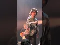 タイムマシーンにのって　PUNPEE スカート 澤部渡