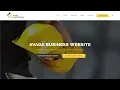 Avada Construction Demo WordPress Theme Customization - Part-04
