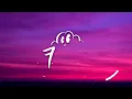 Tems - Burning (Lyrics)