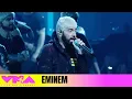 Download Lagu Eminem - \