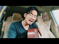 Intentions - Pamungkas (Acoustic Cover)