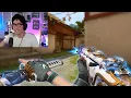 Killing Streamers with the ONI 2 0 SKIN BUNDLE