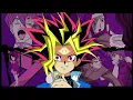 Download Lagu Yu-Gi-Oh! Season 0 - The Deepest Dive