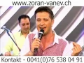 Download Lagu ZORAN VANEV - MAKEDONSKI MIX