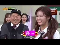 Download Lagu kpop girl group moments i think about a lot