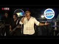 Download Lagu SUJAR BAND \