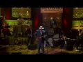 Taj Mahal Statesboro Blues