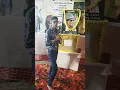 Lagu Jay Maa Durga