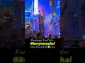 Download Lagu Rizwan Fadilah - Tanpa Bicara (ft. Rizky Febian) LiVE 23 Feb 2025 Weekend Project #2 Senayan Park