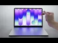 Hello, MacBook Neo