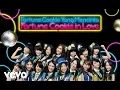 Download Lagu JKT48 - Fortune Cookie in Love (Audio)