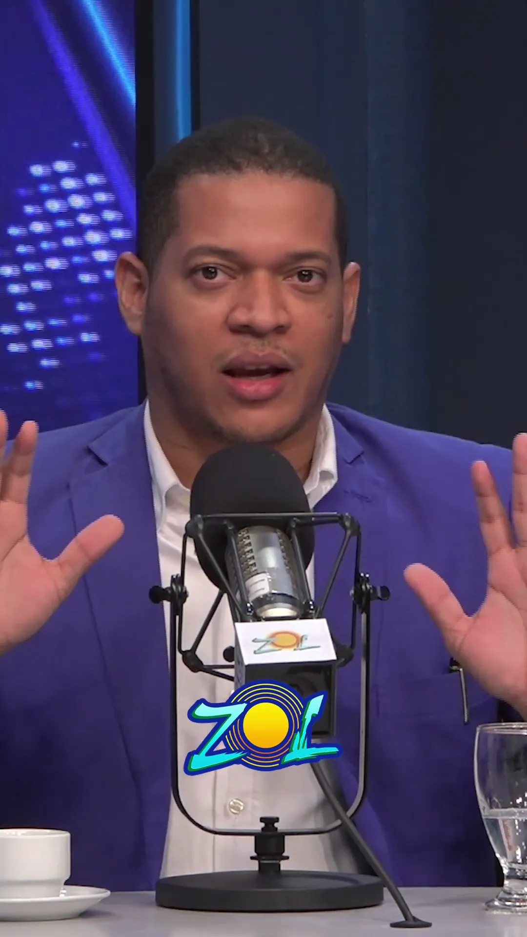 José Ramírez  MEJOR QUE SOTO