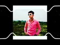 Download Lagu TERI AAKHYA KA YO KAJAL(REMIX) DJ GOL2