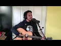 You and Me | Cover by Jason Marvin