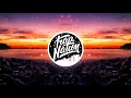 David Guetta, Martin Garrix & Brooks - Like I Do (Kid Comet Remix)