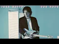 Carry Me Away (Official Audio) - John Mayer