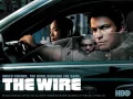 Lagu The Wire - Jesse Winchester -Step by step