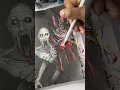 SCP-096 Secure Contain Protect