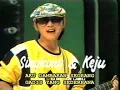 Download Lagu ARI WIBOWO SINGKONG DAN KEJU