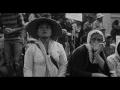 Navicula – Kartini