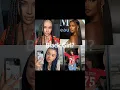 which one is ur type