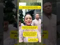 Download Lagu Krisdayanti \u0026 keluarga shalat Eid di Masjid Al-Falah Singapore #trending #krisdayanti #shorts #video