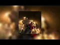 Her Nerdeysen - Ringtone - Tiktok trending