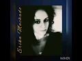 Athair Ar Neamh - Enya ( piano version- versão piano) Instrumental