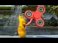 Download Lagu LARVA | BEST EPISODES COMPILATION | Videos For Kids | LARVA Full Episodes | Videos For Kids