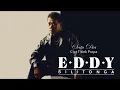 Download Lagu SATU DIA - EDDY SILITONGA