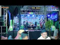 Lagu FULL ALBUM PAEYLAND MUSIC - WEDDING TEGAR \u0026 DELLA - BAWU BATEALIT JEPARA