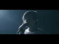 Melrose Avenue - THIS IS THE END [Official Music Video]