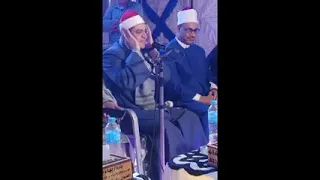 لو مكتئب او متضايق اسمع الشيخ ياسر الشرقاوي في المقطع دا صدقني هتخف  لو مكتئب او متضايق اسمع الشيخ ياسر الشرقاوي في المقطع دا صدقني هتخف