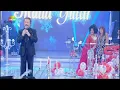 Bülent Ersoy Show / Orhan Gencebay - Kaderimin Oyunu