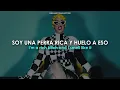 Cardi B - I Do ft. SZA // Lyrics + Sub Español