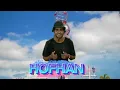 Download Lagu Lagu Reggae slow bahasa daerah Asmat papua terbaru 2023  Selamat   Mendengarkan  Airo rap soulja 🌴🌴🌴