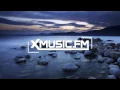 Beam Me Up - Cazzette