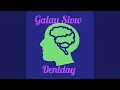 Download Lagu Galau Slow (Remix)