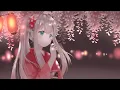 Download Lagu A Super Nice Japanese Song - Yoake to Hotaru [夜明けと蛍] Lyrics  anime melodies 2020