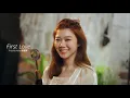 Download Lagu First Love - 宇多田ヒカル  Cover ( 蔡恩雨 Priscilla Abby)