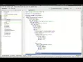 Flutter 22 - Creating a Custom Widget
