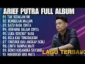 Lagu ARIF PUTRA FULL ALBUM 2026 | TAK SEDALAM INI | PALING POPOLER
