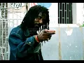 Cornell Campbell - Pretty Looks [Lovers Rock]