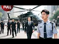 Download Lagu 【FULL】No One Believes That This Poor Security Guard's Father Is The Richest Man!#Minidrama