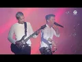 Download Lagu NOAH Live Konser Yogyakarta, Gudang Garam Intersport (2018) Full. #noahhiatus