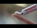 Download Lagu Gatal karena Jamur Kulit? Tenang, ada Kalpanax Krim!