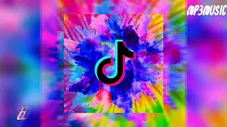 Download mp3music Date ur Fada new tiktok dance 2021 MP3