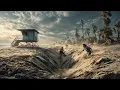 Download Lagu 😮 ¡Esta PELÍCULA Te Sorprenderá De Principio A Fin! | Ver Películas Thriller en Español | THE SAND