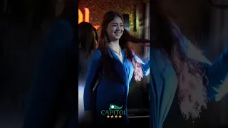 قربان الضحكه هايه اربيل رقص اكسبلور العراق تصميم فيديوهات حفلات 